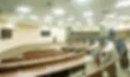 Mask Group 176 (1).webp