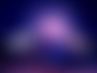 The Secret to Truly Intelligent Enterprise AI Agents