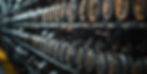 302089_edited.jpg