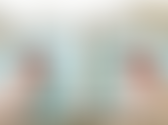 The Perils of Generational Generalization: Understanding Individuals Beyond Labels