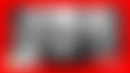 Crimson Sunday live beim 35. Kneipenfest Friedrichshagen am 18.10.2025