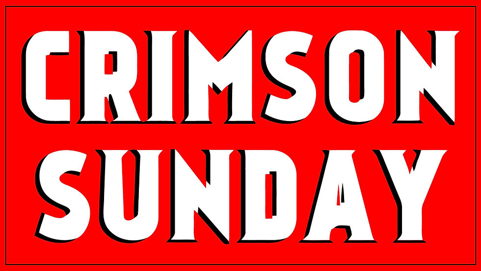 Am 4. & 5.10.2025 feiert Schöneberg das 26. Kürbisfest im Akazienkiez. Über 10.000 Kürbisse, 140 Stände & am Samstagabend Crimson Sunday live um 18 Uhr!