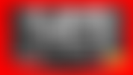 Crimson Sunday live beim 26. Schöneberger Kürbisfest 2025 am 4.10.2025