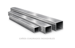 ChatGPT Image 11 may 2026, 04_24_52 p.m..png