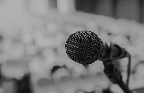 Microphone_edited.jpg