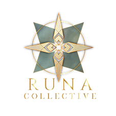 RUNA_Collective_Logo.png