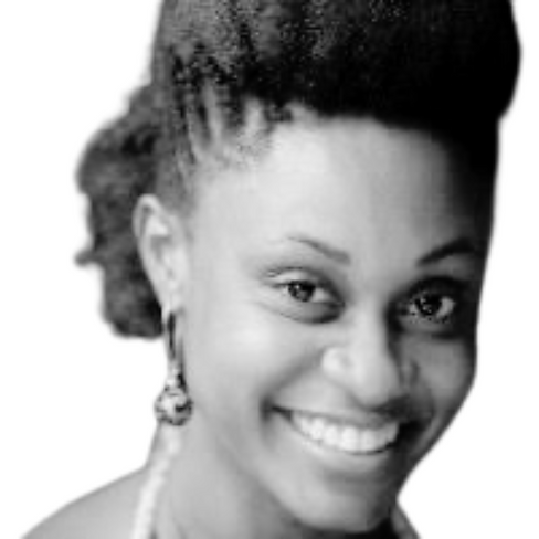 Mama Ayana-7.png