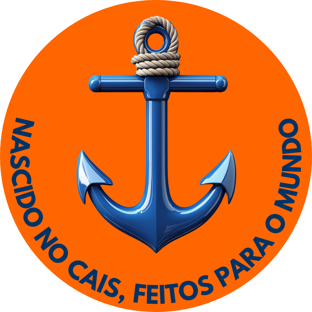 Foto do escritor: EstivaBordo