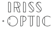 Iriss optic.png