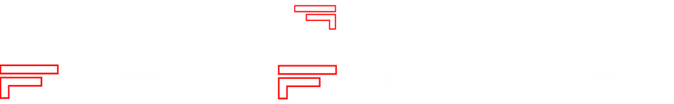 fflogo.png