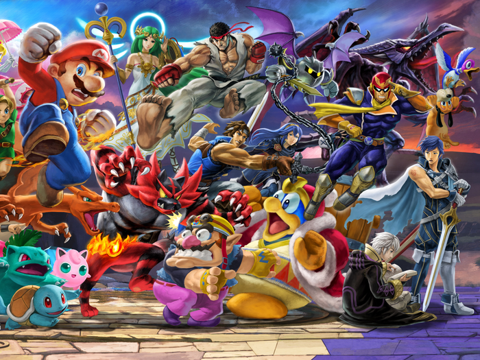 ssbu1.webp