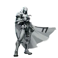 moon-knight-1024x1024.webp