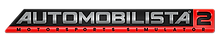 9f668b_2250c3bac4704f21875471867dd5c0d7~mv2.png