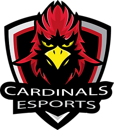Cardinals Esports LOGO CLEAN2.png