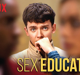 SEX_Edu-01.png