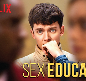 SEX_Edu-01.png