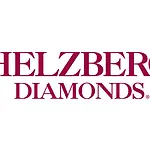 helzberg-diamonds-companyupdate-1659116030865.webp