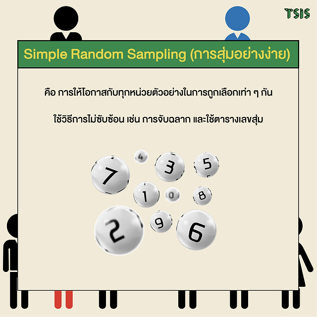 acb752_f7db204fca704d4788ad44d96c8b40e7~