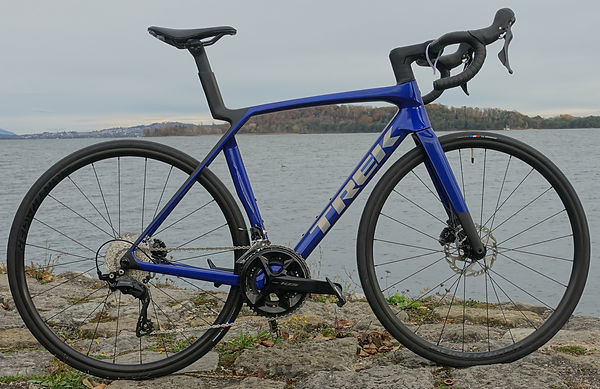 Domane SL5.jpg