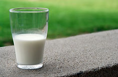 MILK3.jpeg