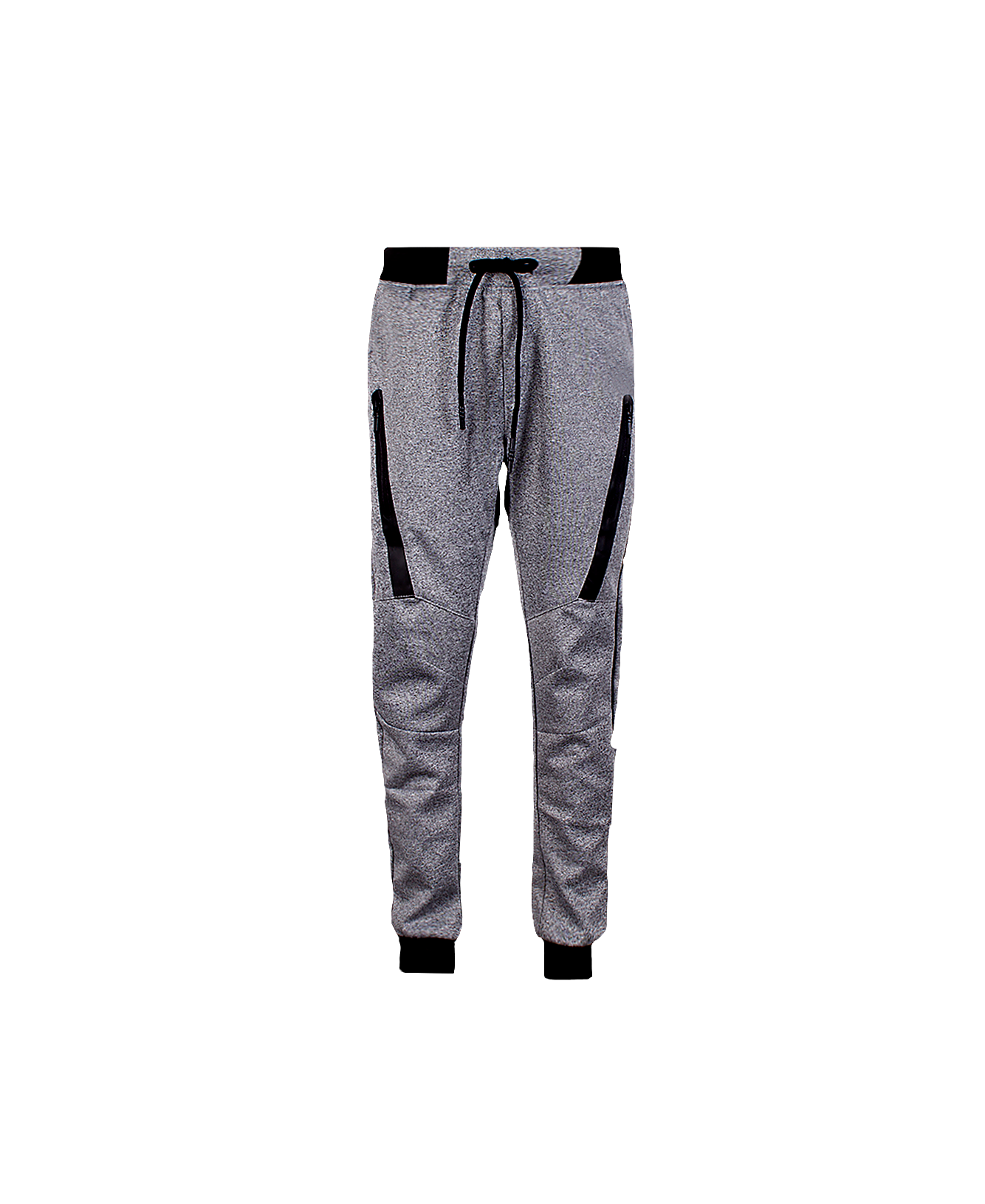 7272CH PANTALÓN NIÑO PUFFA CAJA CON 40 PZS