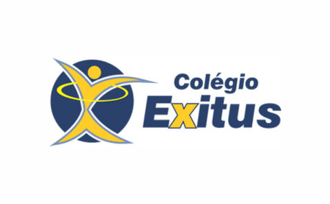 exitus samba comunicacao.jpg