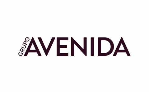 avenida samba comunicacao.jpg