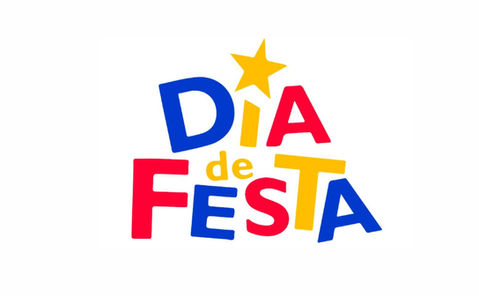 dia de festa samba comunicacao.jpg