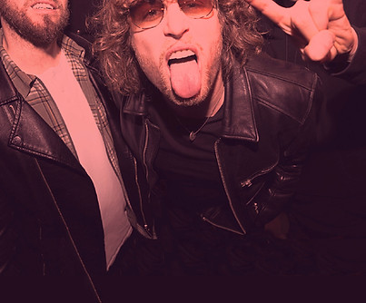 BOB_DOUG_BAND_2025_edited_edited_edited.