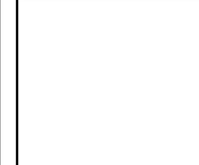 503456905_1017800997000339_3357854371506504870_n.jpg