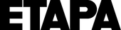 Logotipo_Colegio-ETAPA_RGB_BRANCO_edited