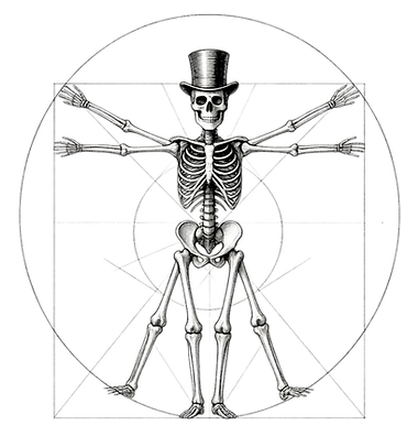 1000135920.png