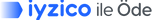 iyzico_ile_ode_colored_horizontal.png
