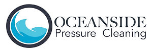 Oceanside pressure cleaning logo image flip.jpg