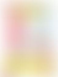 【年内ご予約情報追加しました】12月の営業カレンダー