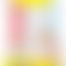 【年内ご予約情報追加しました】12月の営業カレンダー