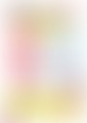 令和8年3月の営業カレンダー