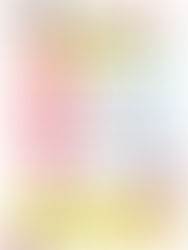 令和8年3月の営業カレンダー