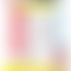 令和8年3月の営業カレンダー