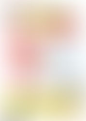 令和8年1月の営業カレンダー