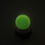Thumbnail: TENNIS BALL - Shock Absorber - Dampner Tennis