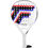 Thumbnail: TECNIFIBRE WALL MASTER 370 PHD