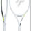 Thumbnail: TECNIFIBRE TENNIS RACKET TF-X1 300