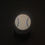 Thumbnail: TENNIS BALL - Shock Absorber - Dampner Tennis