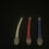 Thumbnail: STRING - Shock Absorber - Dampner
