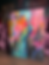 Thumbnail: Oh, You Pretty Thing