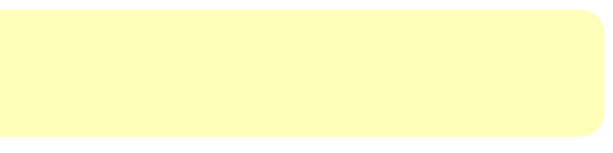 Tracks ABC (1).png