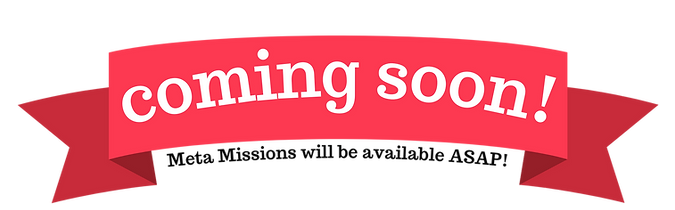 Website Details (2).png