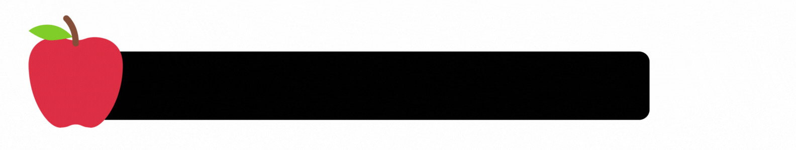 LONG Website Graphics (2).gif
