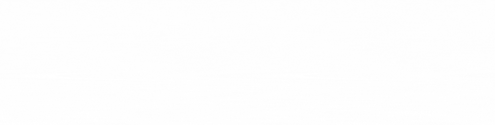 Website Tops 1 (1584 × 400 px).gif